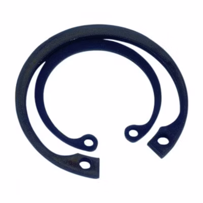 circlips intérieur din 472 brut diamètre : 14 mm- vendu par 200