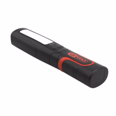 KS Tools – 150.4326F – Baladeuse orientable 600 lumens