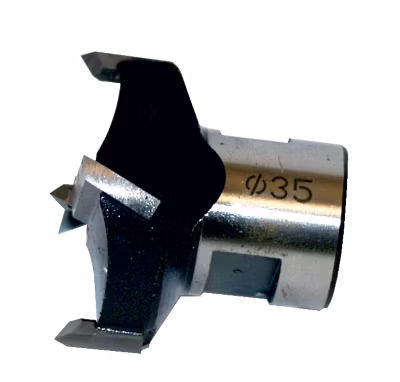 meche a façonner sans mandrin filete d65 / fil.m12 hm – 101.765.00 – leman