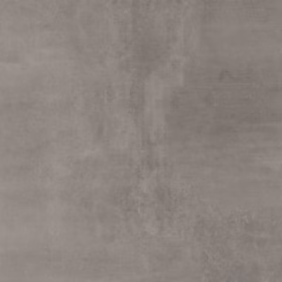Carrelage Balbi 2cm Gris – ADZ 60 x 60cm  ( vendu par boite de  0,73 m² )