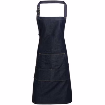 Premier – Tablier à bavette Quality Product
