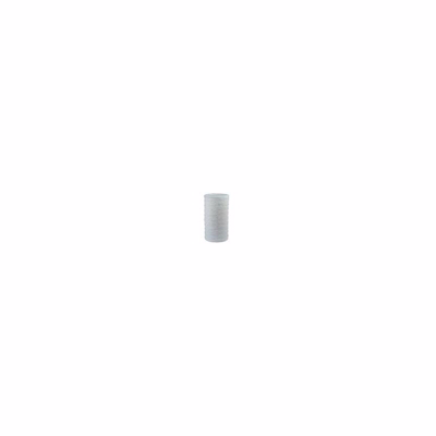 Cartouche filtre à eau anti boue 5 microns – 5 pouces