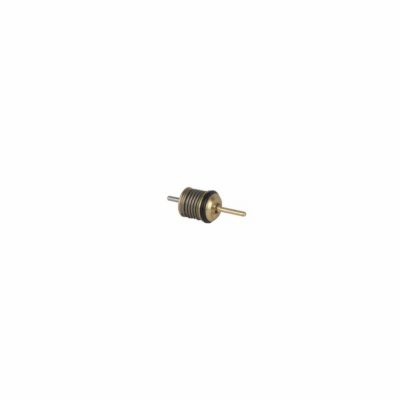Ensemble obturateur sanitaire – DE DIETRICH CHAPPEE : JJJ000600760