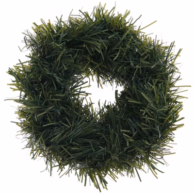 Guirlande de sapin 5 cm x 2,5 m