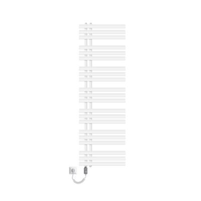 Iron EM Electric Design Radiateur de salle de bain 900W