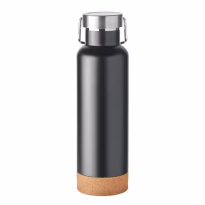 MidOcean – Bouteille IVES Black (Taille unique)