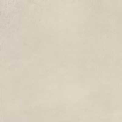Sol vinyle Textile – Effet béton lissé ivoire – Rouleau de 2m x 4m