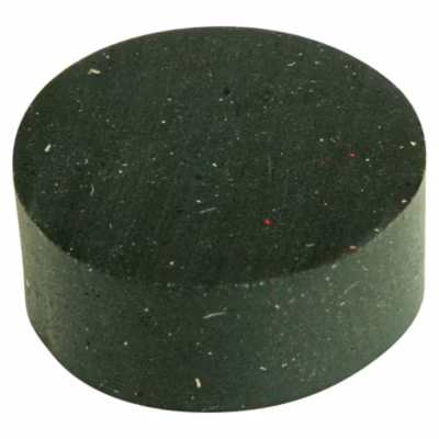 Somatherm For You – 4 clapets pleins caoutchouc 12×5
