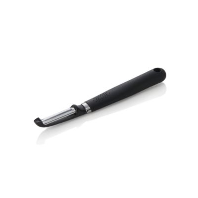 Econome en Acier inoxydable/Plastique L 205 mm – Was Germany