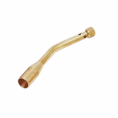 Lance turbo 160 g/h – EXPRESS – 4672