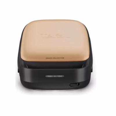 Croque-gaufres 700w Tefal SW863JF0