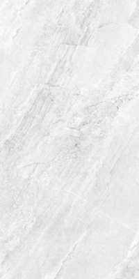 Carrelage Ostuni ADZ Avorio – ADZ 66 x 44cm  ( vendu par boite de  1,16 m² )