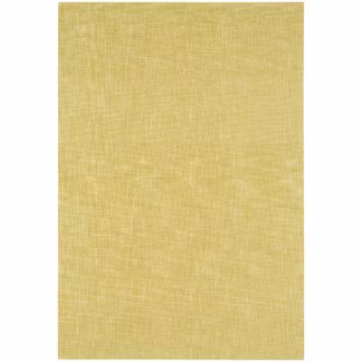 Tapis laine tufté main SCOTTISH 170 x 245 cm
