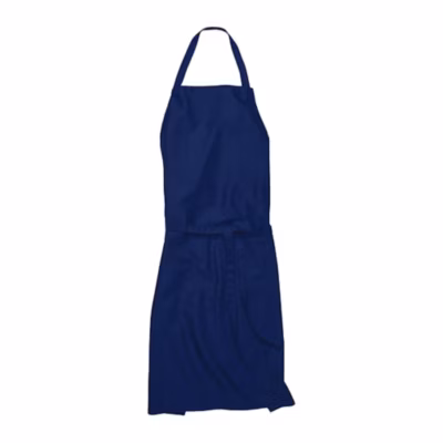 CG Workwear – Tablier à bavette VERONA GREENATURE