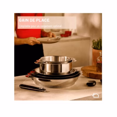 Appareil 3 en 1 croque-gaufre-gril 750w Domo DO1105C snack party
