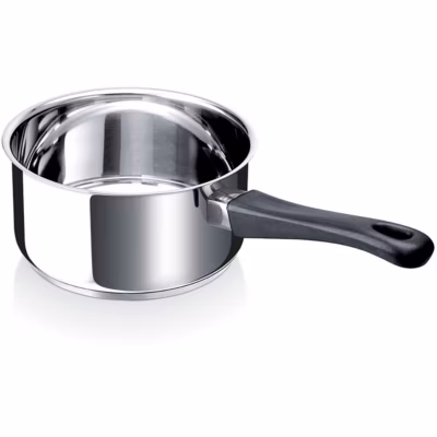 Casserole inox 16cm Beka 12036164 polo