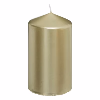 Bge rnd satin or 335g – feeric lights & christmas