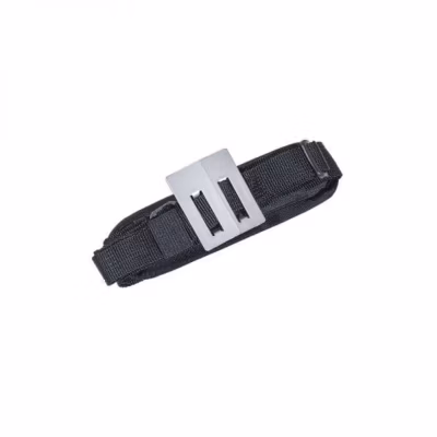 Bandoulière Sangle pour Mallette Dinoplus Outdoor F11