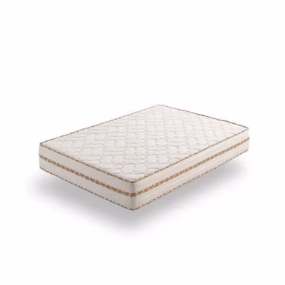 Matelas – ECCOX – Luxury World Pride – 120x190cm – Viscoélastique – 29cm d&rsquo;épaisseur