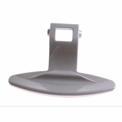 Poignée de porte 3650EN3005A pour Lave-linge LG