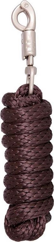 BR Lead Line Event avec crochet anti-panique