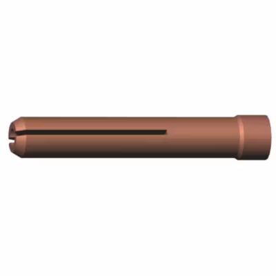 Pince porte électrode pour torche TIG SRL 9 / 20 – Thermacut – PP025201