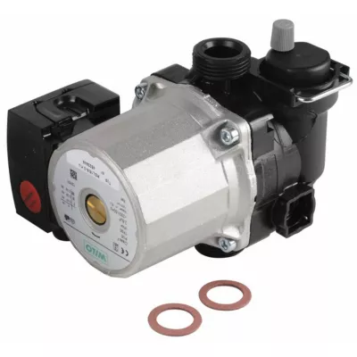 Circulateur – DIFF pour Chaffoteaux : 60084513