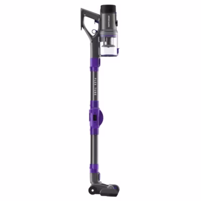 Aspirateur balai rechargeable 37v Arthur Martin AMP555