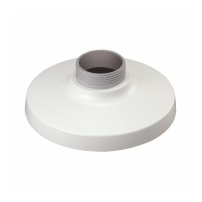 Adaptateur De Capuchon Blanc – Sbp-187hmw – Hanwha
