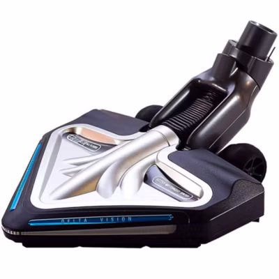 Electro-brosse Delta Vision RS-RH5973 pour aspirateur ROWENTA