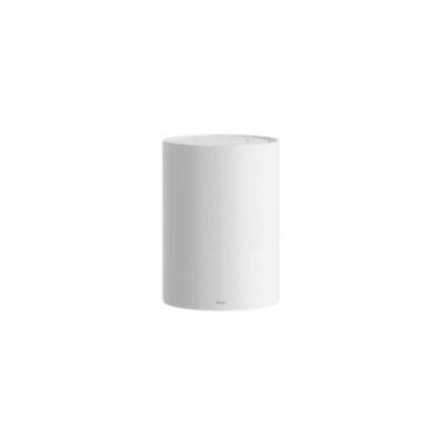SAUTER Chauffe-eau électrique CANGAR vertical mural 75L – ACI Hybride