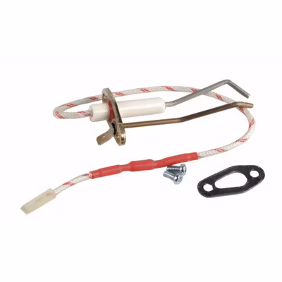 Électrode allumage & joint – RENDAMAX : 64202261