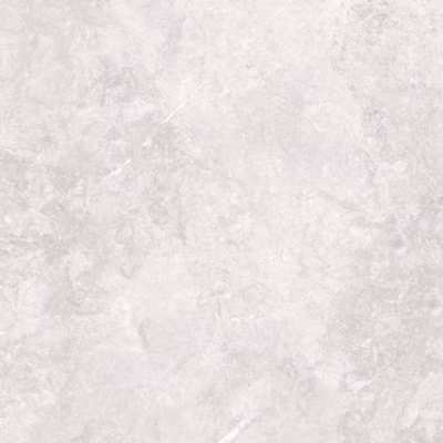 Carrelage Titanium Ivoire – Mat 90 x 90cm  ( vendu par boite de  1,62 m² )