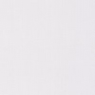 Profhome 363781-GU Papier peint ton-sur ton texturé mat 5,33 m2