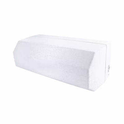 Antenne d&rsquo;extérieur Captipoint passive TNT HD – blanche