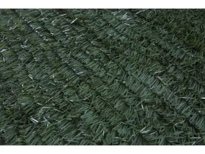 Haie artificielle  100 x 300 cm