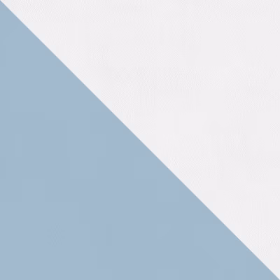 Profhome 929310-GU Papier peint aspect crépi légèrement texturé mat 26,5 m2