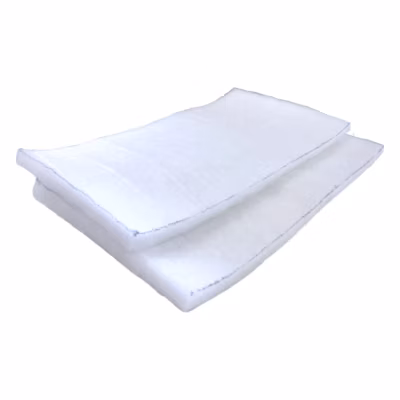 Filtre compatible Combi 185 GENVEX Contenu : – 2 recharges de G4,