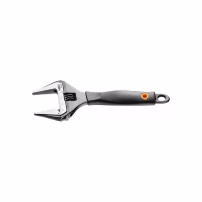 Clé Réglable Neo Tools 200 Mm 03-014