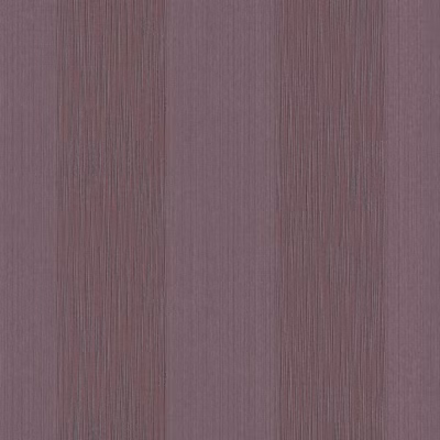 Profhome 956601-GU Papier peint à rayures texturé mat 5,33 m2