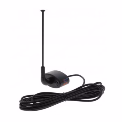 Antenne BFT AEL 433 MHz (D113632) pour portails et garages