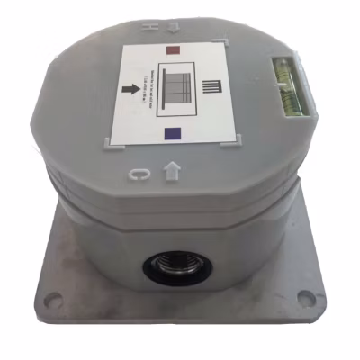Fixation Rapide Sined Cbox Installation Facile Et Sûre Pour Vos Douches Exterieures En Inox