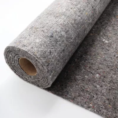 90 m² toile de bassin 1000 g toile de protection pour film de bassin Aquagart