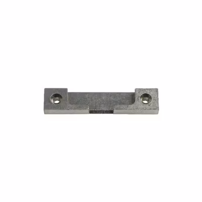Gâche anti-décrochement OB2 – FERCO – 9-35773-00-0-1