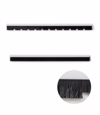 Jeu de brosses pour suceur GRD450
