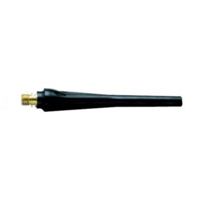 Bouchon court pour torches Protig 20/30 – SAF-FRO – W000306223