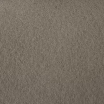 Moquette – Stand Event – Taupe – 2 m x 30 ml