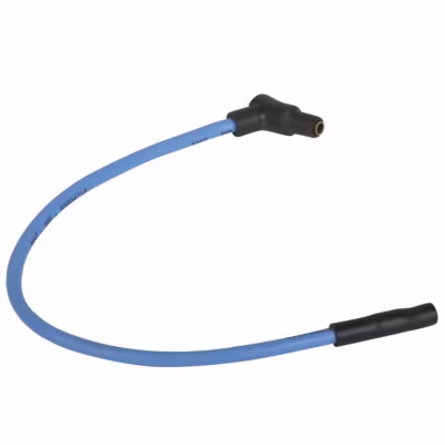 Cable allumage BE/BE-A – GEMINOX : 63006890