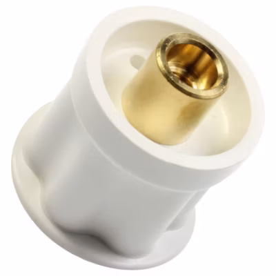 Arbre de transmission MS-0A19419 – pour robot cuiseur Companion Moulinex