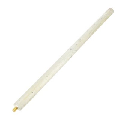 Anode 430mm pas de 5 et 8 , 61402252-01 – chauffe-eau
